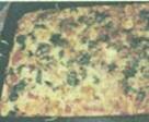 Жар-пицца»
